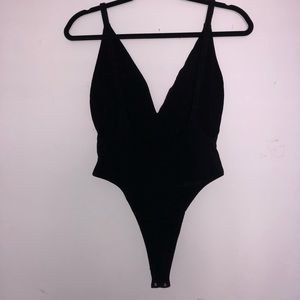 Tobi Bodysuit
